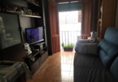 Casa de poble en venda a la España, Estepona, ref.: TR302294 foto