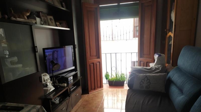 Málaga - Estepona - 170m2