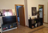 Casa de poble en venda a la España, Estepona, ref.: TR302294 foto