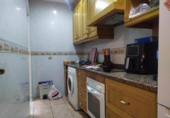 Casa de poble en venda a la España, Estepona, ref.: TR302294 foto