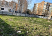 Городская земля под застройку на продажу у города Реус Фото