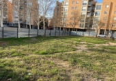 Городская земля под застройку на продажу у города Реус Фото