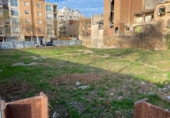 Городская земля под застройку на продажу у города Реус Фото