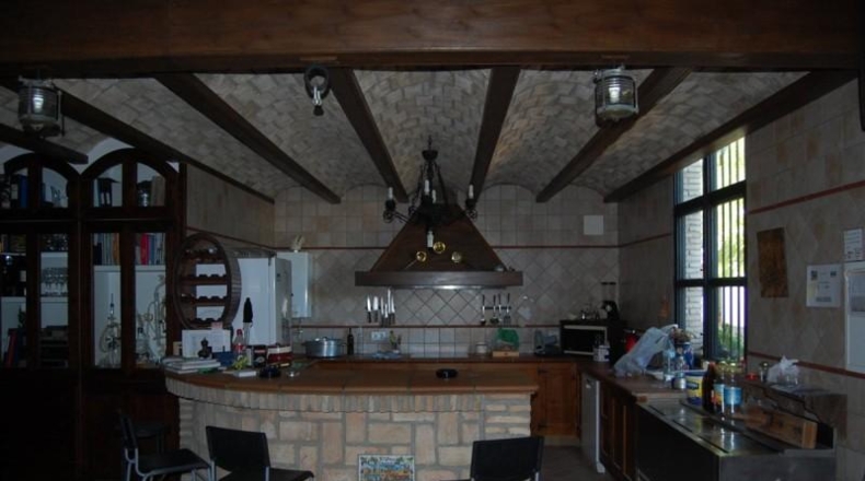 Cádiz - El Puerto de Santa María - 15800m2