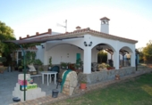 Xalet independent amb terreny en venda a la España, El Puerto de Santa María, ref.: TR134564 foto