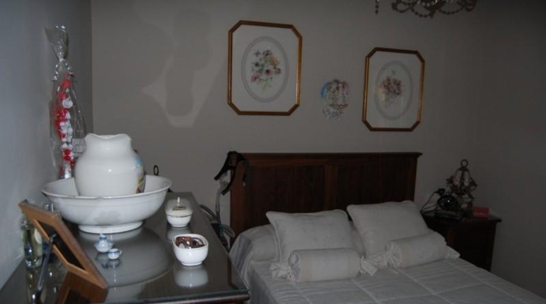 Cádiz - El Puerto de Santa María - 15800m2