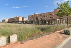 la Venta de Sant Antoni 7485&nbsp;m²