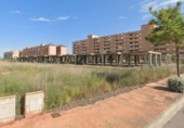 Land suitable for development for sale on España, la Venta de Sant Antoni, ref: TR363260 photo