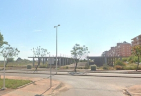 la Venta de Sant Antoni 7485&nbsp;m²
