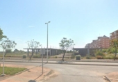 Land suitable for development for sale on España, la Venta de Sant Antoni, ref: TR363260 photo