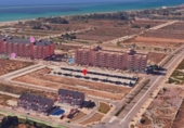 Land suitable for development for sale on España, la Venta de Sant Antoni, ref: TR363260 photo