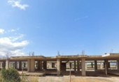 Land suitable for development for sale on España, la Venta de Sant Antoni, ref: TR363260 photo