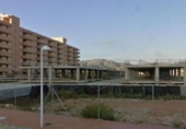 Land suitable for development for sale on España, la Venta de Sant Antoni, ref: TR361746 photo