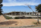 Land suitable for development for sale on España, la Venta de Sant Antoni, ref: TR361746 photo
