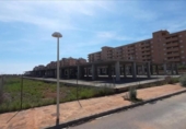 Land suitable for development for sale on España, la Venta de Sant Antoni, ref: TR361746 photo