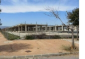 Land suitable for development for sale on España, la Venta de Sant Antoni, ref: TR361746 photo