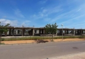 Land suitable for development for sale on España, la Venta de Sant Antoni, ref: TR361746 photo
