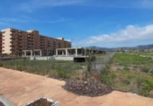 Land suitable for development for sale on España, la Venta de Sant Antoni, ref: TR361746 photo