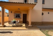 Xalet independent amb terreny en venda a la España, Chiclana de la Frontera, ref.: TR170401 foto