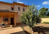 Xalet independent amb terreny en venda a la España, Chiclana de la Frontera, ref.: TR170401 foto