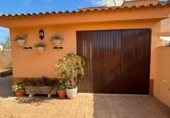 Xalet independent amb terreny en venda a la España, Chiclana de la Frontera, ref.: TR170401 foto