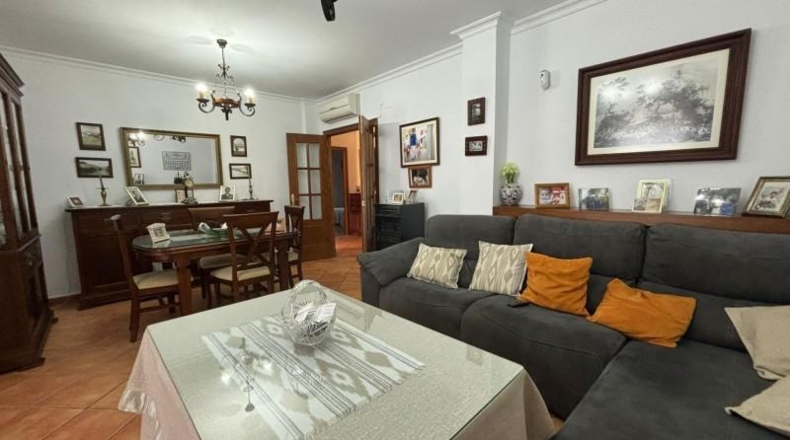 Cádiz - Chiclana de la Frontera - 450m2