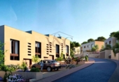 Chalet independiente con terreno en venta en la España, Begur, ref: TR171021 foto