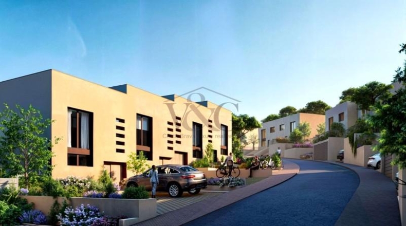Gerona - Begur - 234m2
