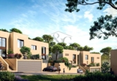 Chalet independiente con terreno en venta en la España, Begur, ref: TR171021 foto