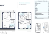 Chalet independiente con terreno en venta en la España, Begur, ref: TR171021 foto