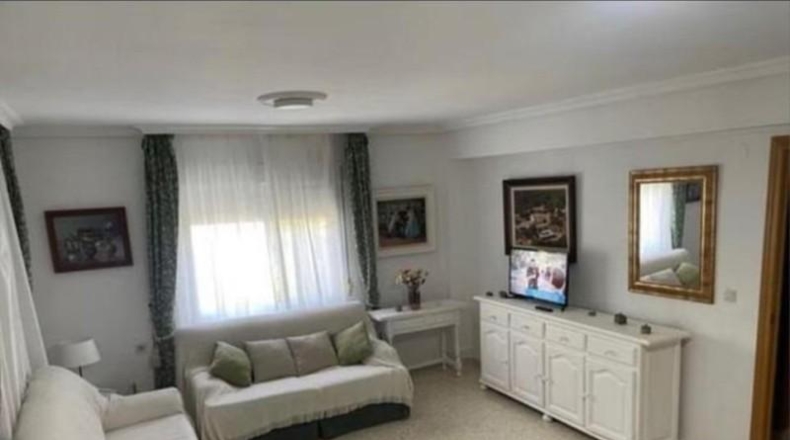 Cáceres - Cáceres - 2800m2