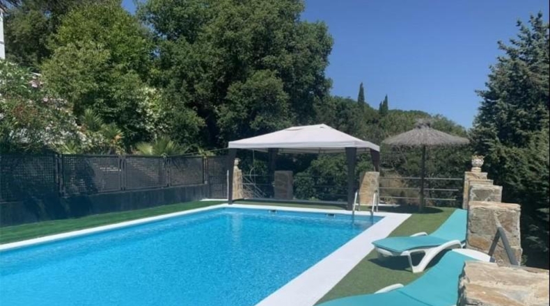 Cáceres - Cáceres - 2800m2