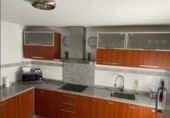 Земельный участок на продажу в городе Касерес Фото