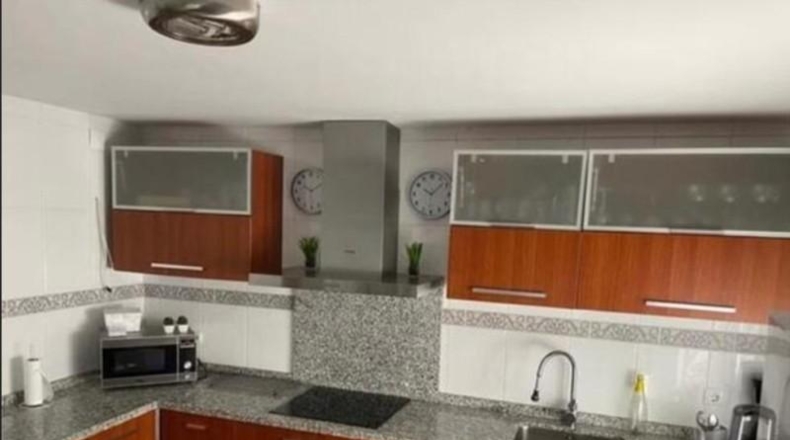 Cáceres - Cáceres - 2800m2