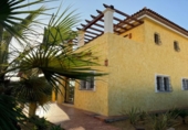 Xalet independent amb terreny en venda a la España, Cuevas del Almanzora, ref.: TR237210 foto