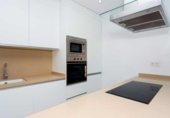 Chalet independiente con terreno en venta en la España, Daya Nueva, ref: TR325574 foto