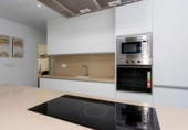Chalet independiente con terreno en venta en la España, Daya Nueva, ref: TR325574 foto