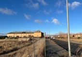 Parcela urbanizable en venta en la España, Ávila, ref: TR123978 foto