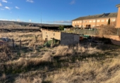 Parcela urbanizable en venta en la España, Ávila, ref: TR123978 foto