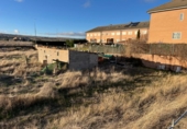 Parcela urbanizable en venta en la España, Ávila, ref: TR123978 foto