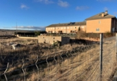 Parcela urbanizable en venta en la España, Ávila, ref: TR123978 foto