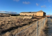 Parcela urbanizable en venta en la España, Ávila, ref: TR123978 foto