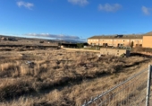 Parcela urbanizable en venta en la España, Ávila, ref: TR123978 foto