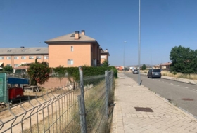 Foto 14