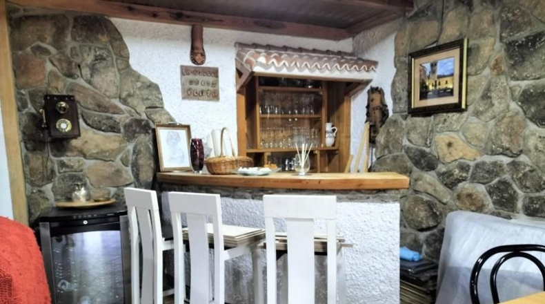 Cáceres - Cáceres - 500m2