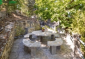Casa de camp amb terreny en venda a la España, Güéjar Sierra, ref.: TR345732 foto