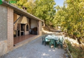 Casa de camp amb terreny en venda a la España, Güéjar Sierra, ref.: TR345732 foto