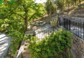 Casa de camp amb terreny en venda a la España, Güéjar Sierra, ref.: TR345732 foto
