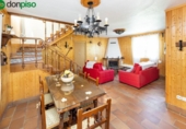 Casa de camp amb terreny en venda a la España, Güéjar Sierra, ref.: TR345732 foto