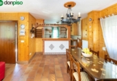 Casa de camp amb terreny en venda a la España, Güéjar Sierra, ref.: TR345732 foto